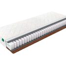 Матрас Sleeptek Junior FoamCocos Lite 60х160