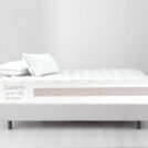 Матрас Kamasana SUPREMO 140х200