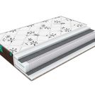 Матрас Sleeptek Lux Foam Double 80х140