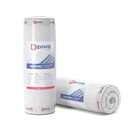 Матрас Denwir CLASSIC MIDDLE FOAM PLUS TFK 60х110