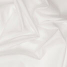 Пододеяльник German Grass Arctic White Brilliant Grass 200х220