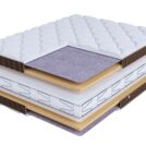 Матрас Beautyson Life Latex S600 80х160