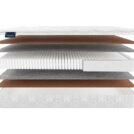 Матрас Materlux Marte Multi 60х120