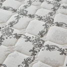 Матрас Димакс Онли Медиум софт 80х200