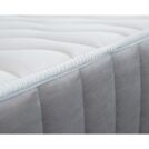 Матрас Beautyson Promo Lux 10 80х140