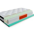 Матрас Mr.Mattress Touch 90х190