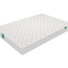 Матрас Sleeptek Simple 1000 90х190