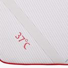 Топпер Lonax Thermo Cool Theta 160х195