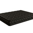 Матрас Mr.Mattress Broclley L 140х195