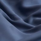 Простыня German Grass Blue Brilliant Grass на резинке 180х200