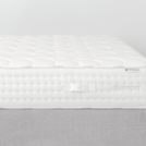 Матрас Kamasana RELAX NEROPUR 120х200