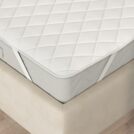 Наматрасник Сонум Protect Simple 120х190