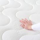 Матрас Kamasana RELAX NEROPUR 120х200