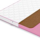 Матрас Denwir MEGA FOAM HARD 11 120х140