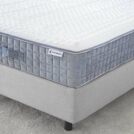 Матрас Kamasana MILAGRO 140х200