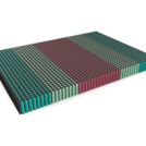 Матрас Mr.Mattress Leeds L 120х200