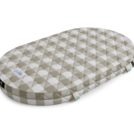 Матрас Mr.Mattress Sunny L 70х180