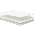 Топпер Sleeptek Max Foam 5 90х190