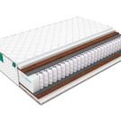 Матрас Sleeptek PremierBIG FoamStrong Double 120х195