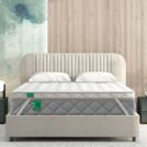 Топпер Sleeptek Max Relax 180х190