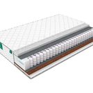 Матрас Sleeptek Premier Strutto FoamStrong 80х140