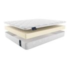 Матрас Materlux Alessandria 140х200