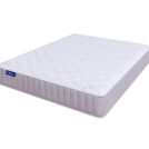Матрас Beautyson Hit Balance Memory Lux S1200 60х120