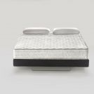 Матрас MagniFlex Riposo Deluxe 100х200