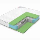 Матрас Denwir CLASSIC FOAM S1000 90х150
