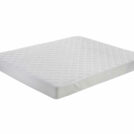 Наматрасник MagniFlex Aloe 200х190