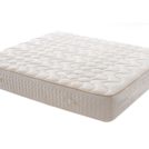 Матрас Kamasana RELAX NEROPUR 120х200