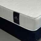 Матрас Materlux Vinaros 60х120