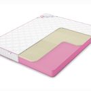 Матрас Denwir MEGA SOFT RELAX 17 75х185