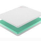 Матрас Denwir SIMPL FOAM 8 190х190