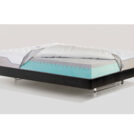 Матрас MagniFlex Magnistretch Sport 9 STV