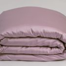 Комплект постельного белья German Grass Lilac Brilliant Grass 1,5-спальный