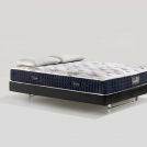 Матрас MagniFlex Magnicool 10 Soft 90х200