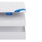 Матрас LineaFlex EDELWEISS 10 180х200