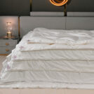 Одеяло German Grass Alliance Silk Grass всесезонное Light 150х200