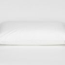 Чехол гигиенический German Grass PROTECTIVE PILLOW GRASS 50х90