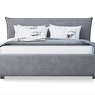Кровать Nuvola Sicilia Bravo 28 160х200