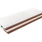 Матрас Sleeptek Surprise FoamCocos mix 80х160