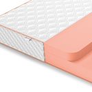 Матрас Denwir TOP FOAM 24 145х190
