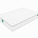 Матрас Sleeptek PremierBIG FoamStrong Cocos Massage 80х190