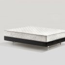 Матрас MagniFlex Riposo Deluxe 100х200