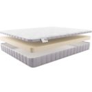 Матрас Materlux Alessandria Baby 65х125