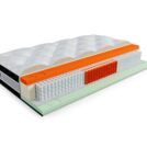 Матрас Mr.Mattress Touch XL 140х190