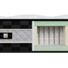 Матрас Mr.Mattress Elixir L 90х200
