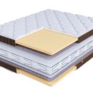 Матрас Beautyson Life Memory S1200 140х200