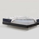 Матрас MagniFlex Magnicool 10 Soft 90х200
